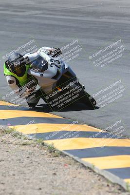 media/Apr-14-2024-SoCal Trackdays (Sun) [[70f97d3d4f]]/6-Bowl (1030am)/